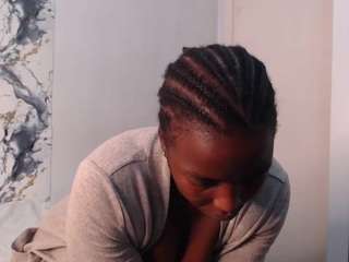 curvyj255 webcam