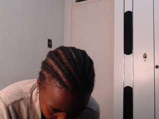 curvyj255 live profile