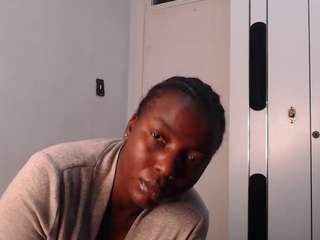 curvyj255 live profile