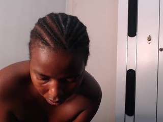 curvyj255 live profile