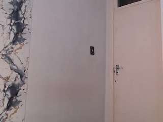 curvyj255 live profile