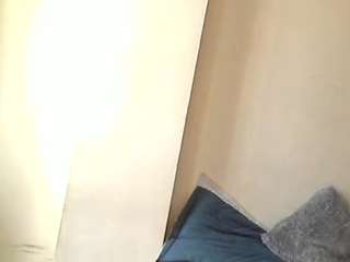 danpater69