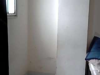 danpater69