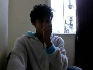 danpater69