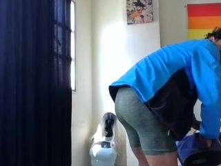 danpater69