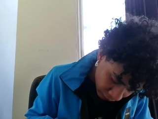 Danpater69