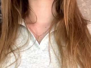 Elidiabirdtail's live stream