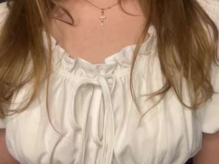 elidiabirdtail