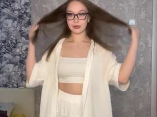 elidiabirdtail