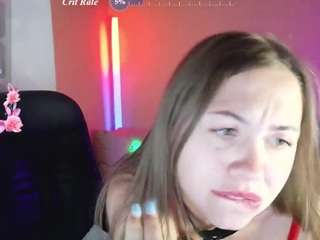 elinaharper69