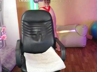 elinaharper69