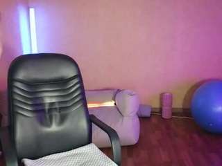 elinaharper69