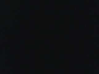elinaharper69