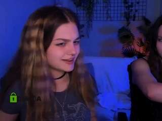 elsa-snow