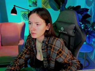 eva-leeee