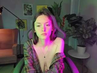 eva-leeee