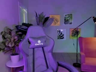eva-leeee
