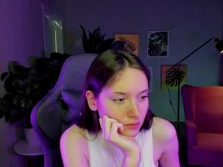 eva-leeee 