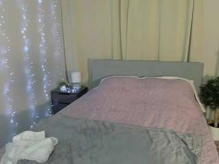 eva-leeee