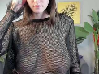Eva-Leeee