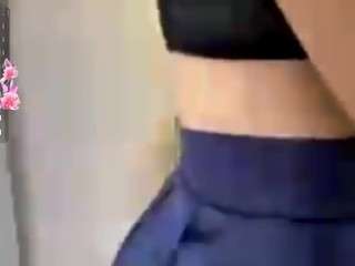 francinehudley