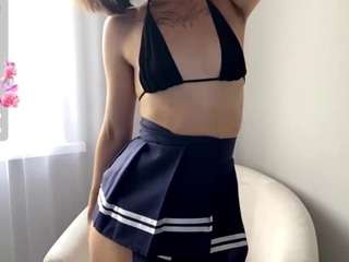francinehudley