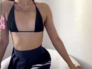 francinehudley