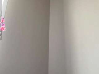 francinehudley