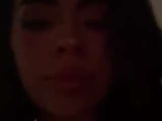 gabyveli