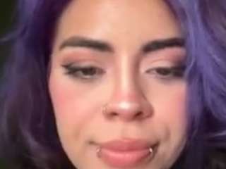 gabyveli