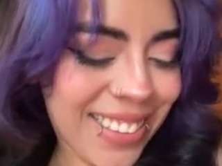 gabyveli