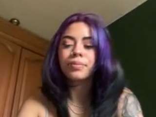 gabyveli