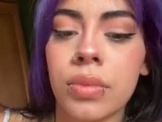 gabyveli