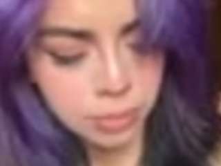 Gabyveli