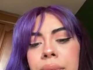 gabyveli