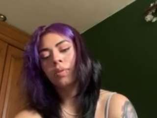 gabyveli