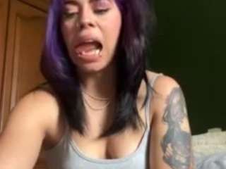 gabyveli