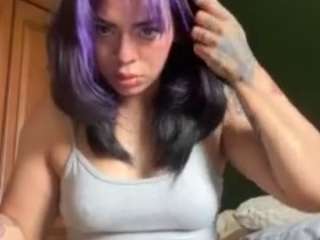 Gabyveli