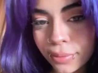 gabyveli