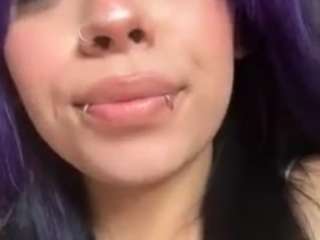 gabyveli