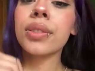 Gabyveli