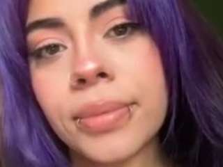 Gabyveli