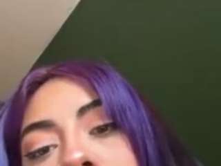 Gabyveli