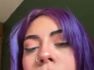 gabyveli