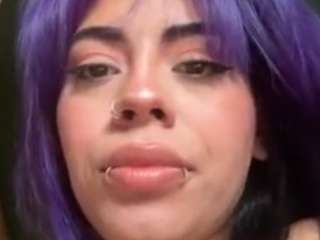 gabyveli