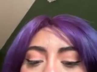 gabyveli