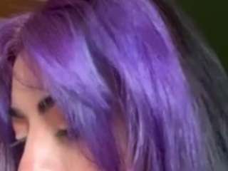 gabyveli