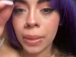 gabyveli