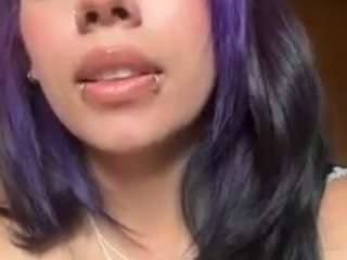 gabyveli