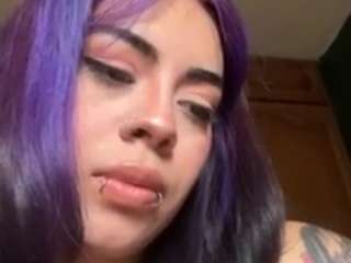 gabyveli